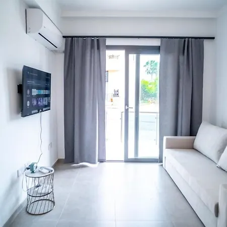 Apartament Perfect Two-bedroom Mountain View Sel Celebi -1 *